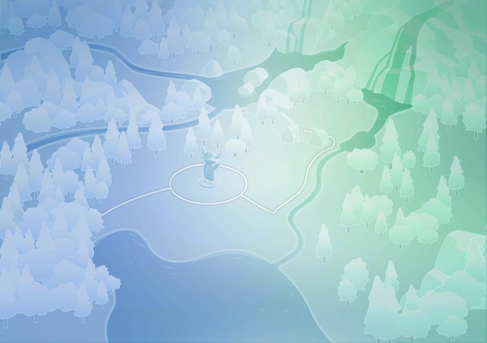 Фон для презентации по обществознанию