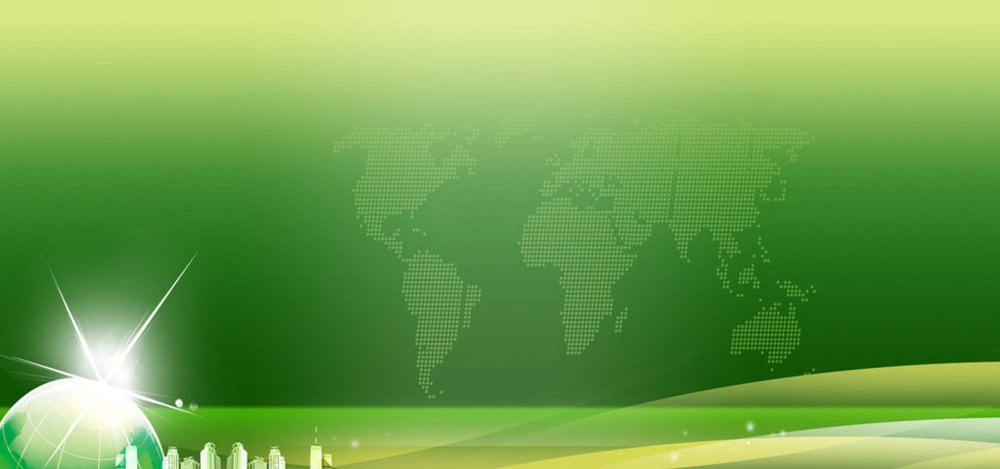 Фон для презентации по теме география