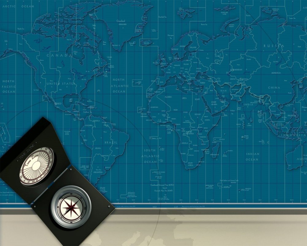 Старая бумага для квеста