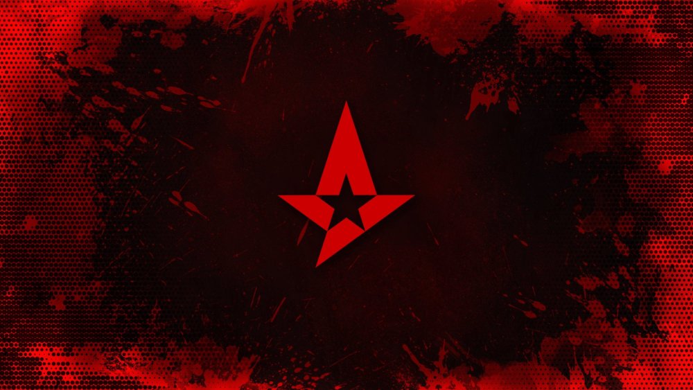Астралис КС 1.6