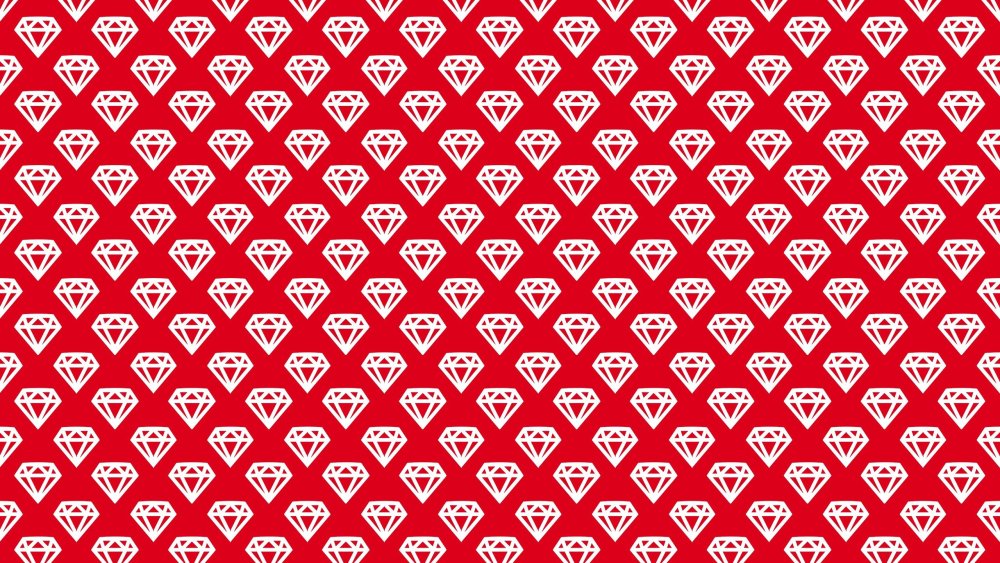 Фон для обложки