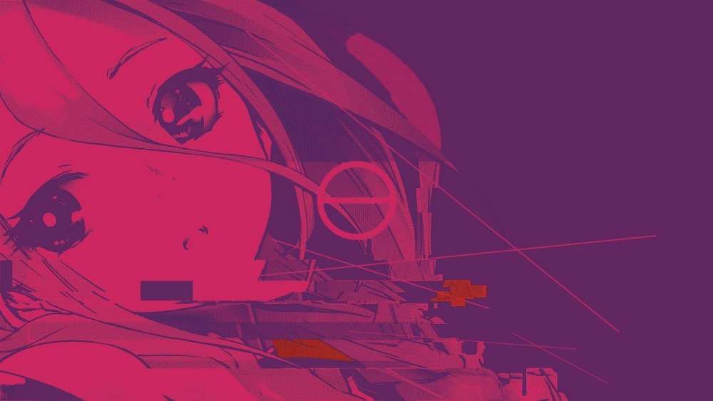 Аниме фон 1200px