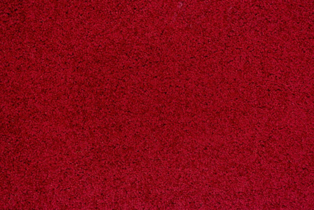 Ковролин рапсодия 35 бордовый