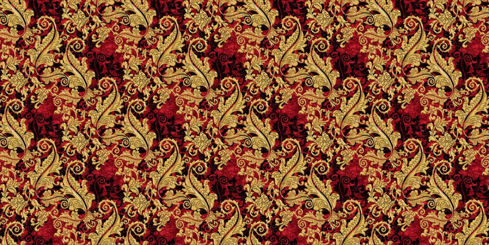 Древнерусский стиль орнамент фон