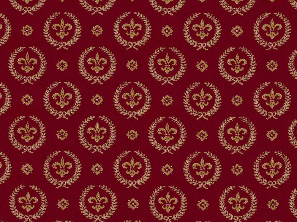 Espocada Louis d'or 2382 ткань