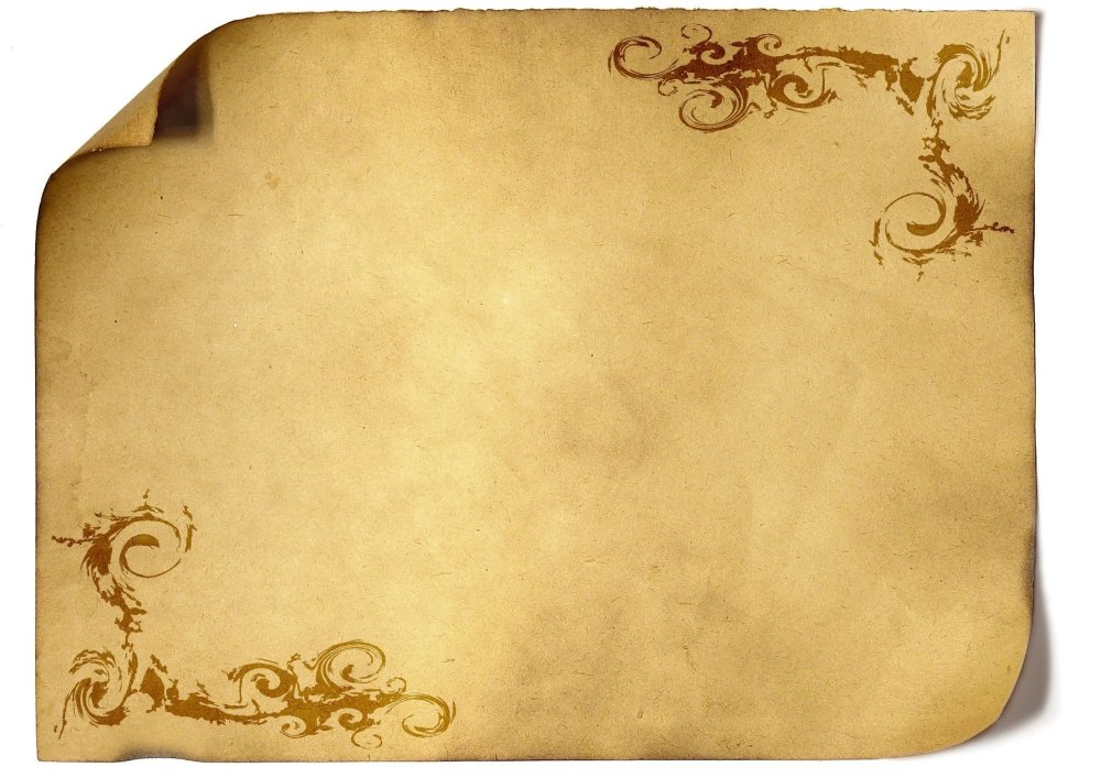 Рамка для цитаты