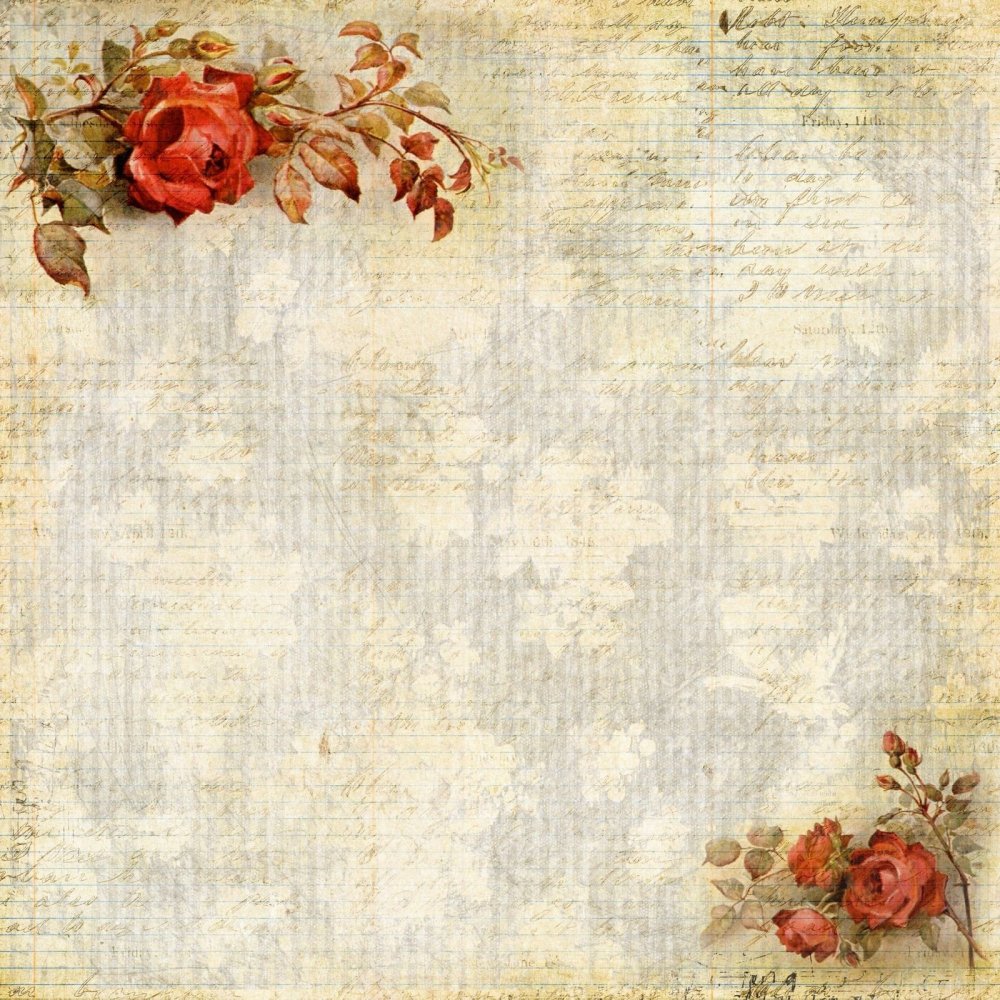 Фон для скрапбукинга