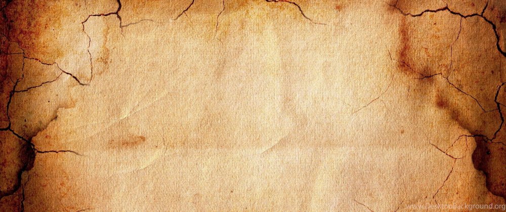 Подложка "почтение"