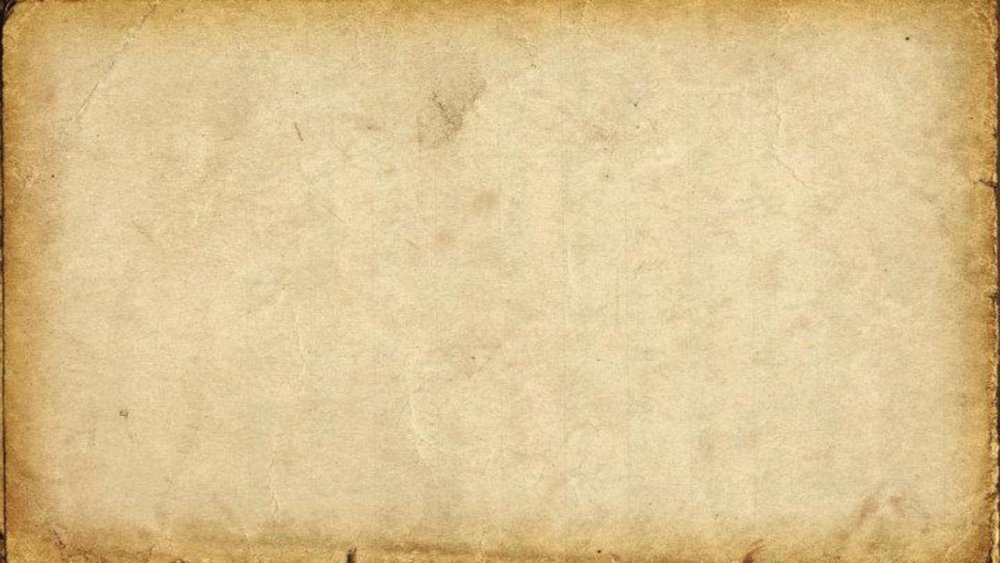 Газетная бумага фон