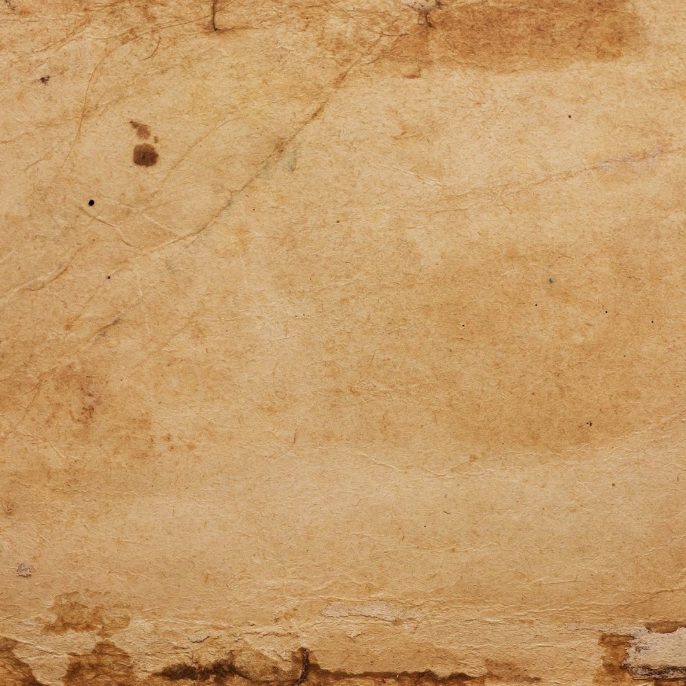 Старинный фон