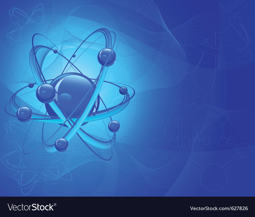 Слайды для физики