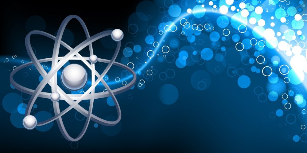 Физика картинки