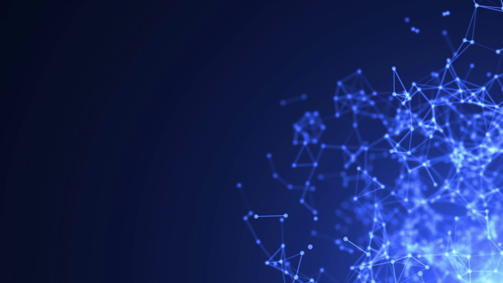 Молекулярная физика фон