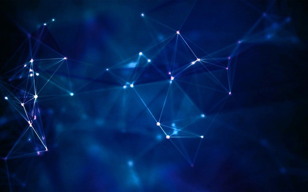 Абстракция геометрия