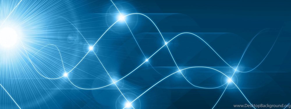 Заставка для презентации по физике