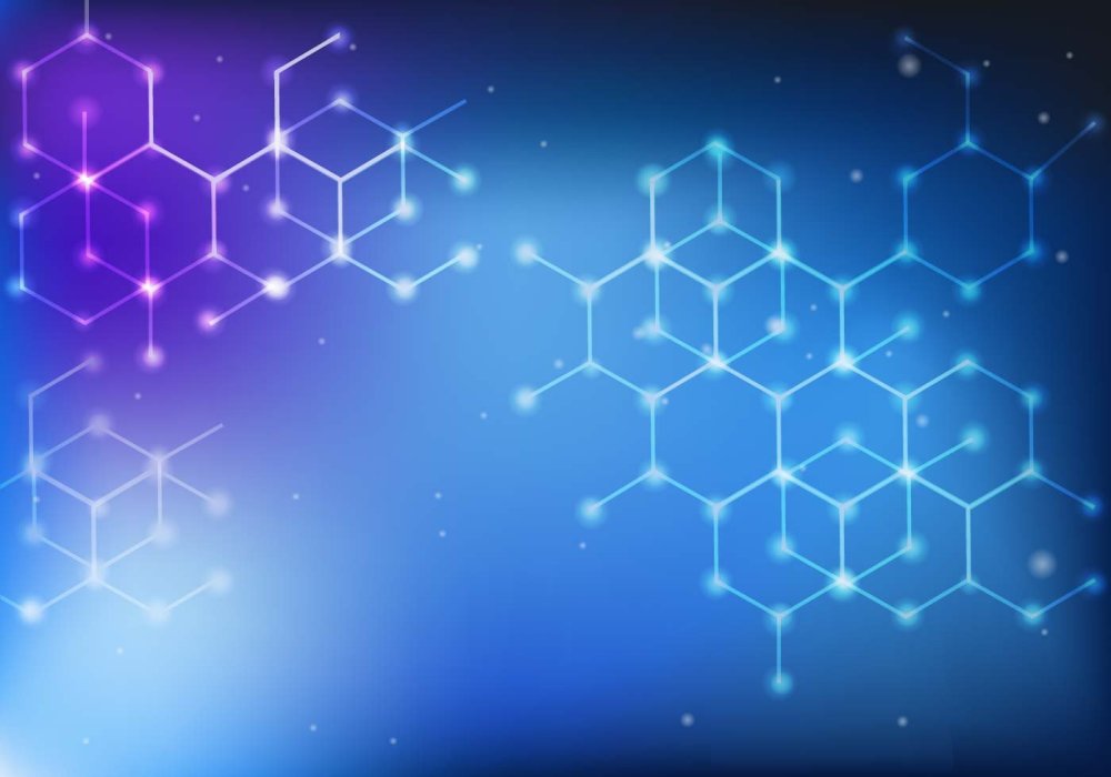 Химия картинки