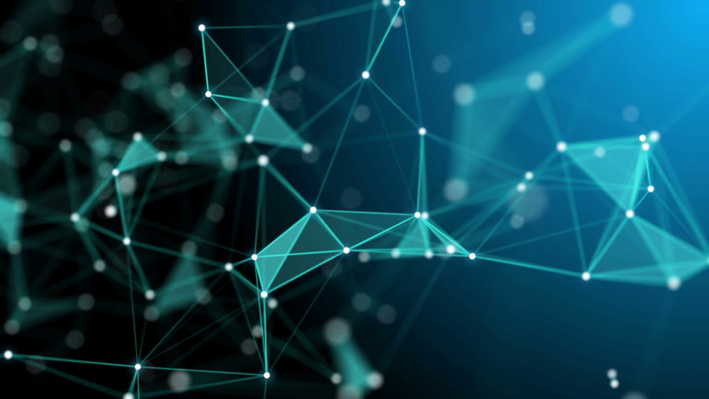 Научная абстракция