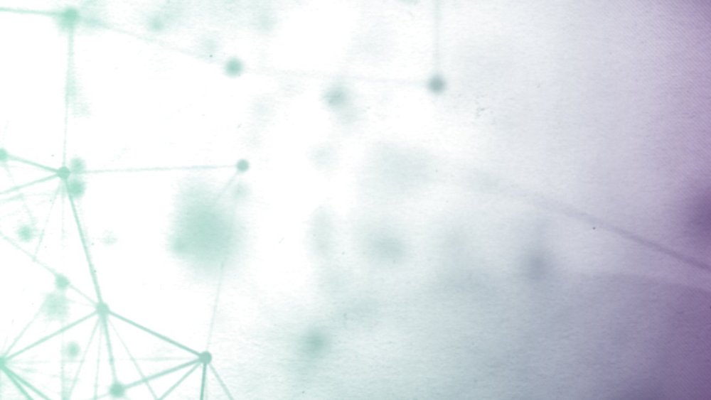 Фон для презентации наука