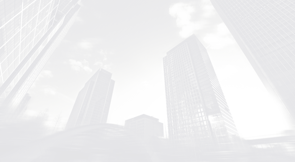 Технологичный фон