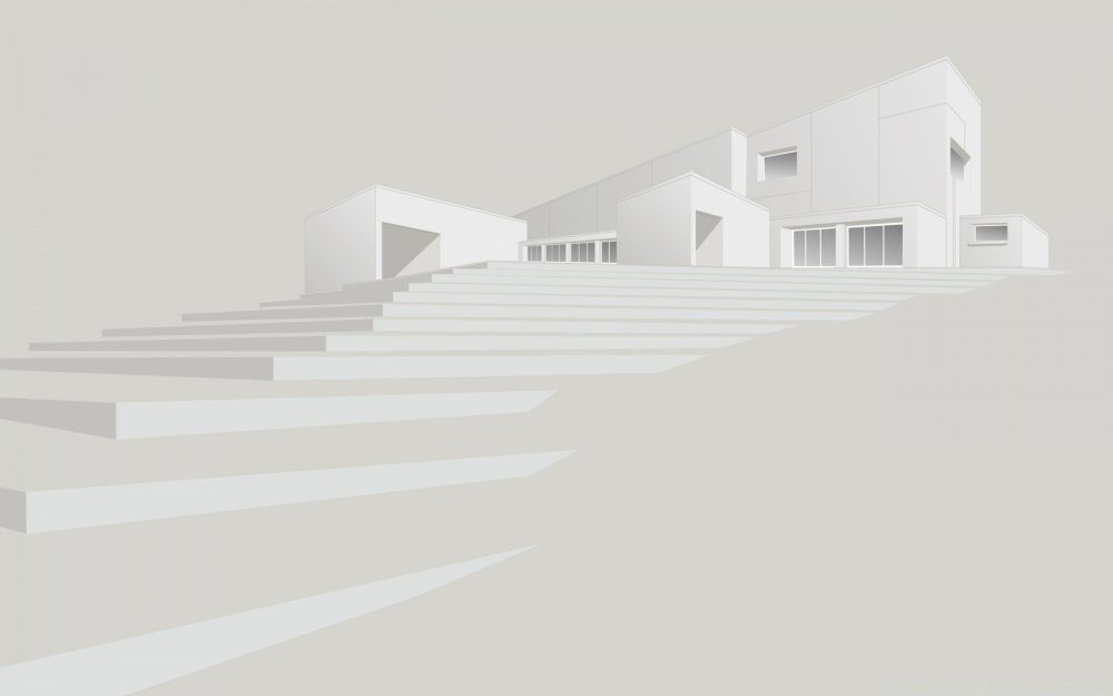 Строительные чертежи фон