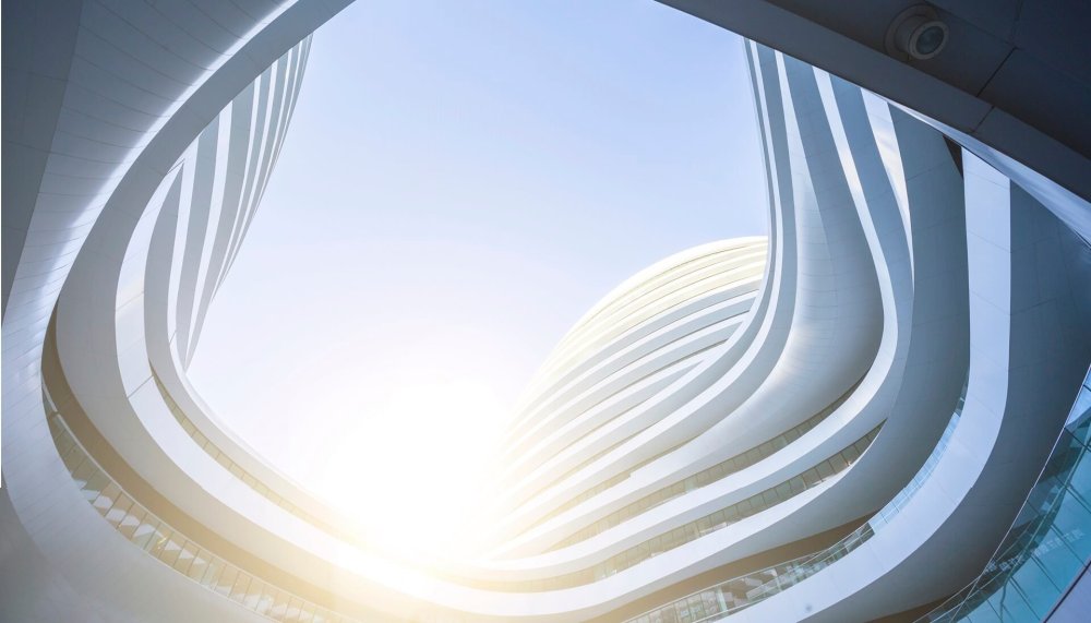 Технический фон