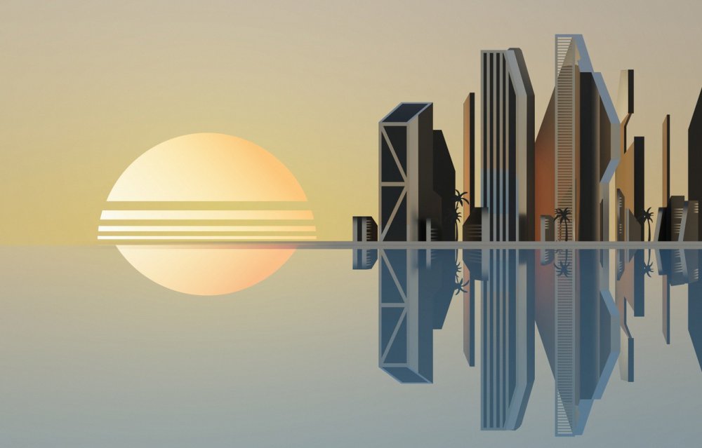 Математическая абстракция