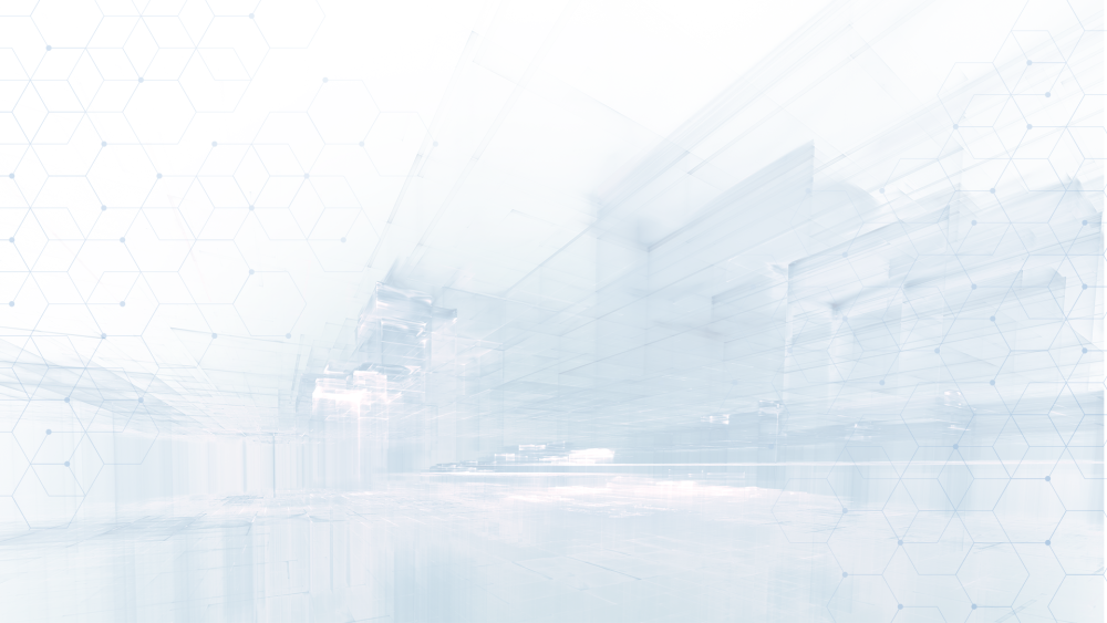 Архитектурная подача коллаж