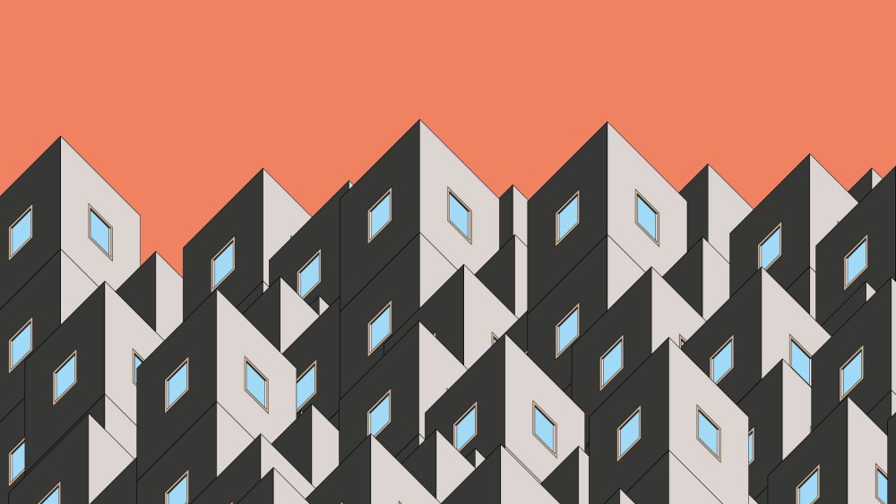 Светлый фон для сайта