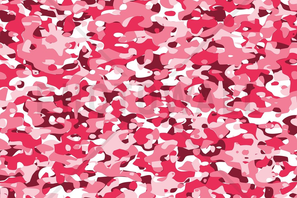 Камуфляж бейп