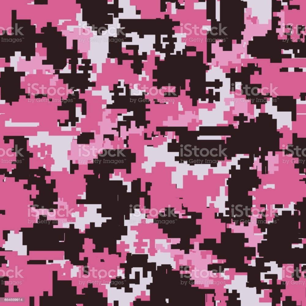 Korben Team камуфляж