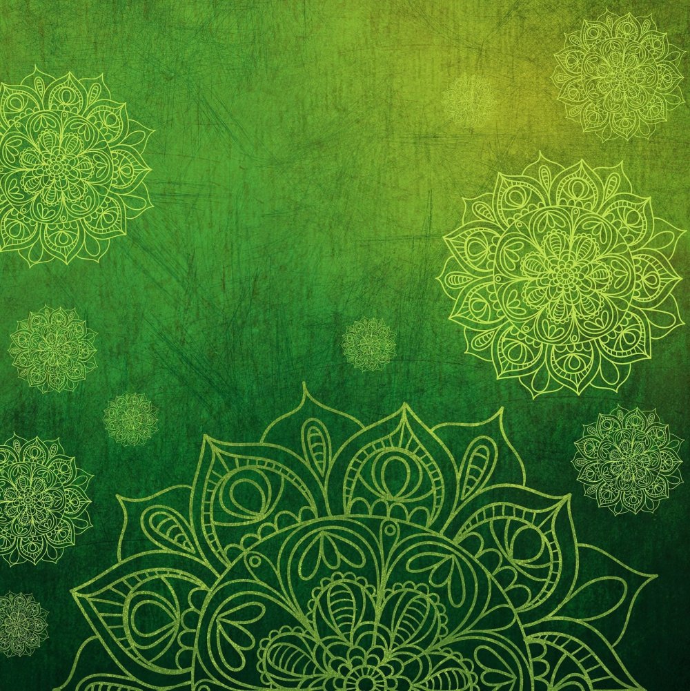 Мусульманские обои на рабочий стол