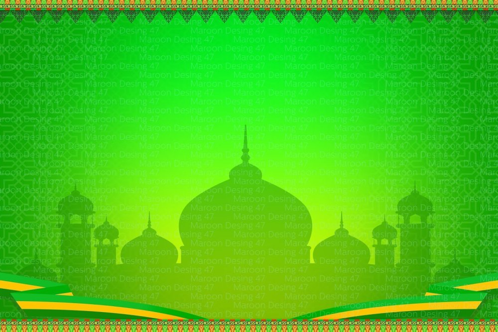 Фон с узорами