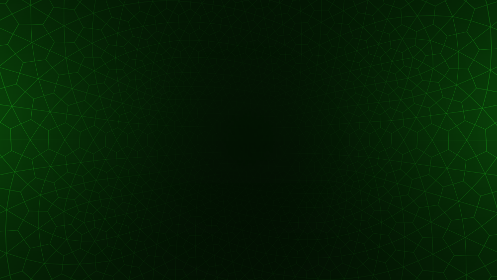 Фон для мусульман