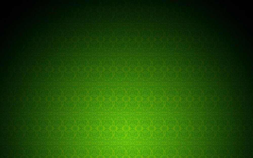 Исламский фон однотонный