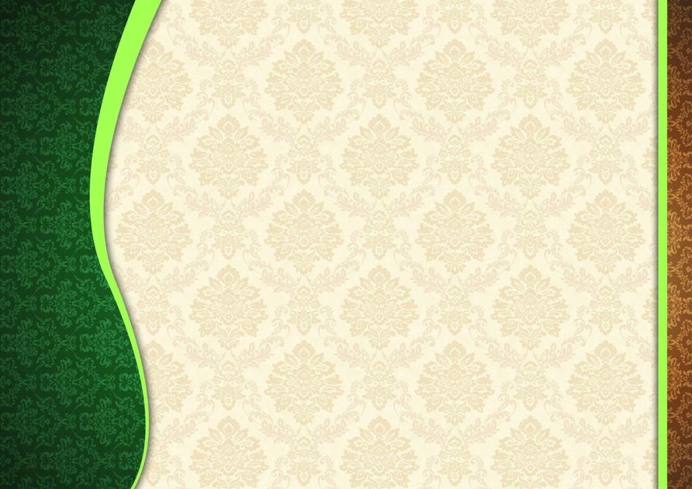 Фон мусульманский Масджид