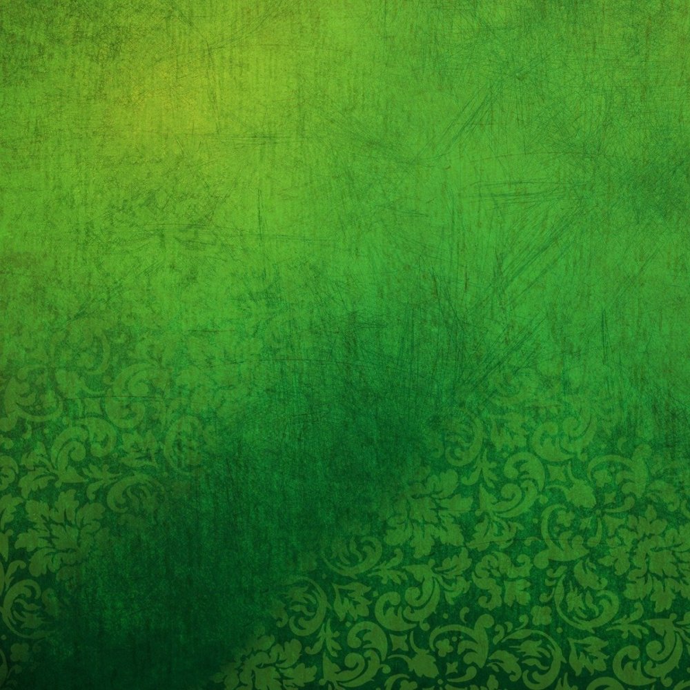 Фон Ислам Масджид