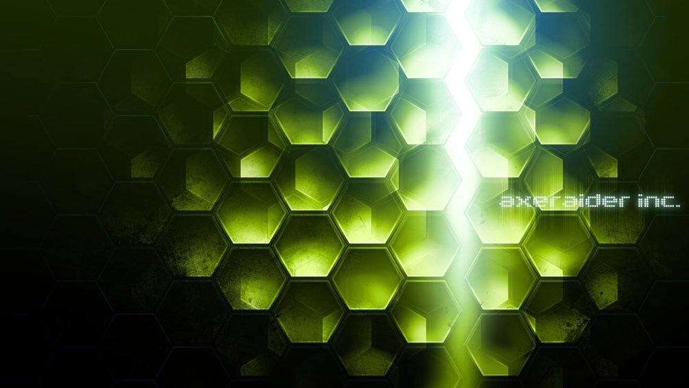 Соты пчелиные