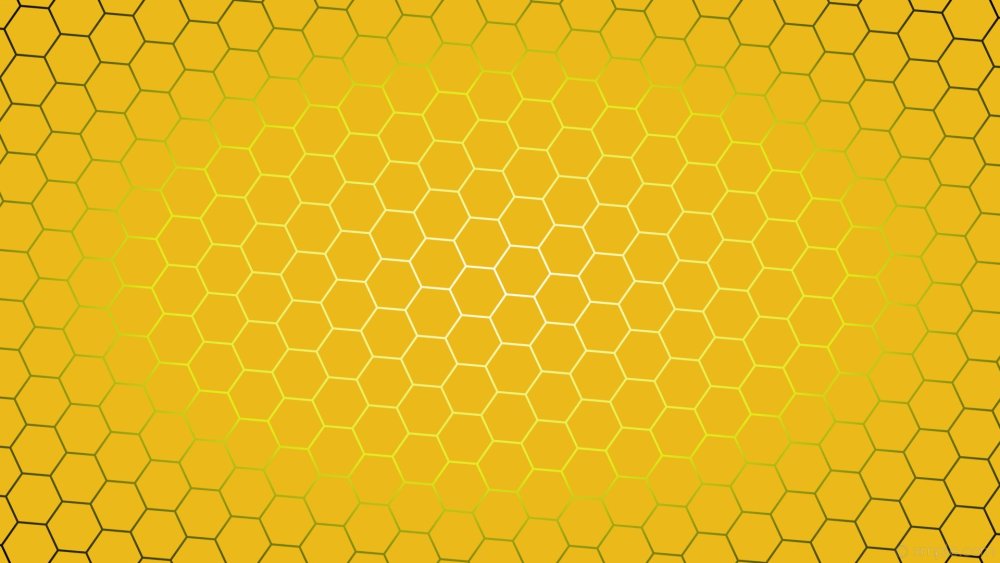 Золотые соты