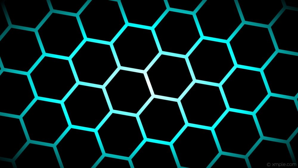 Красивые соты