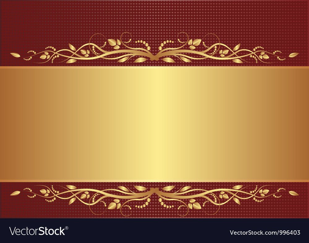 Фон под старину