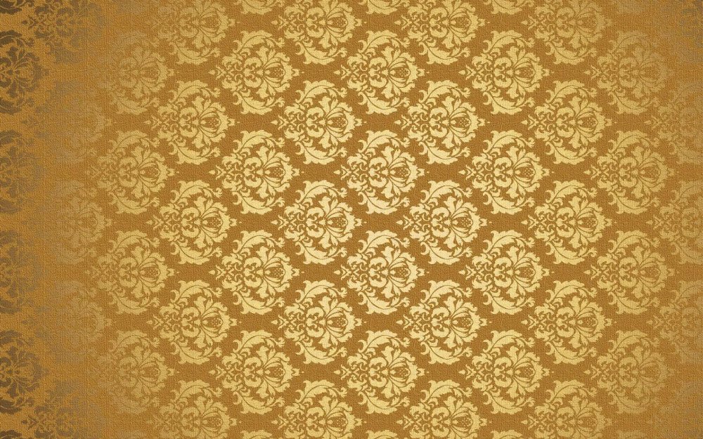 Фон с коронами