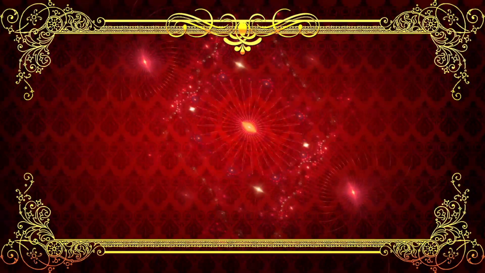 Бордовый и золото вектор