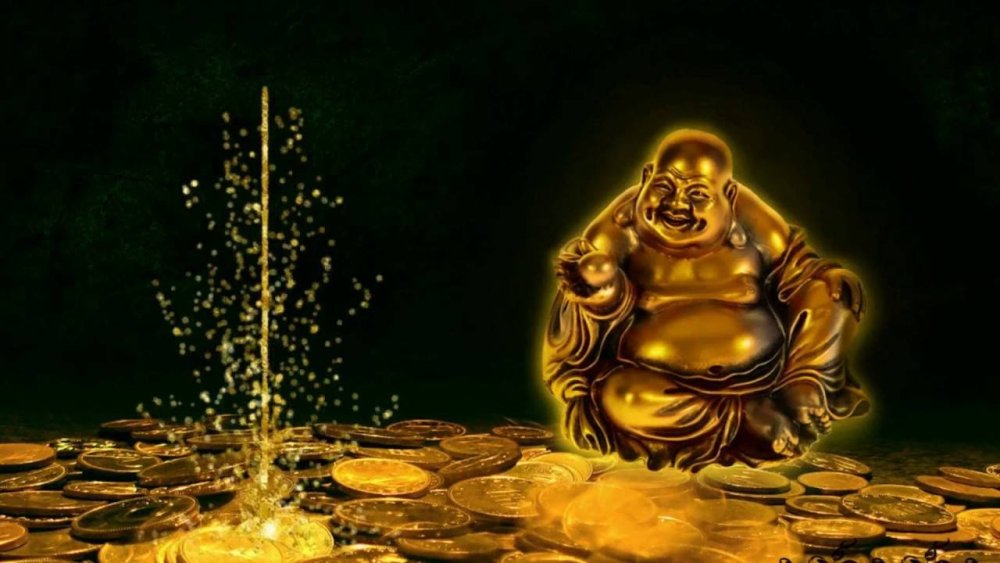 Привлечение денег