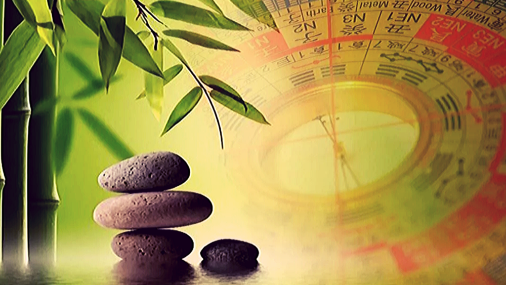 Заставка на рабочий стол для привлечения денег