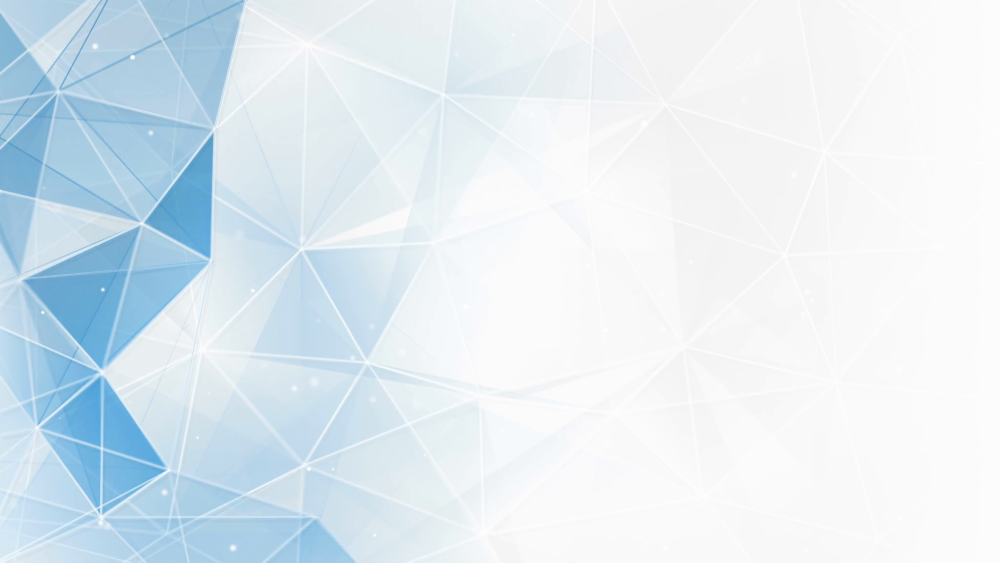 Геометрические узоры