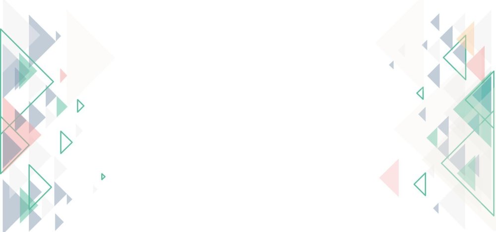 Фон Минимализм