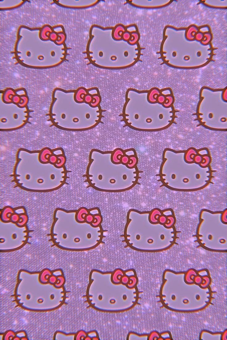 Обои на рабочий стол милые