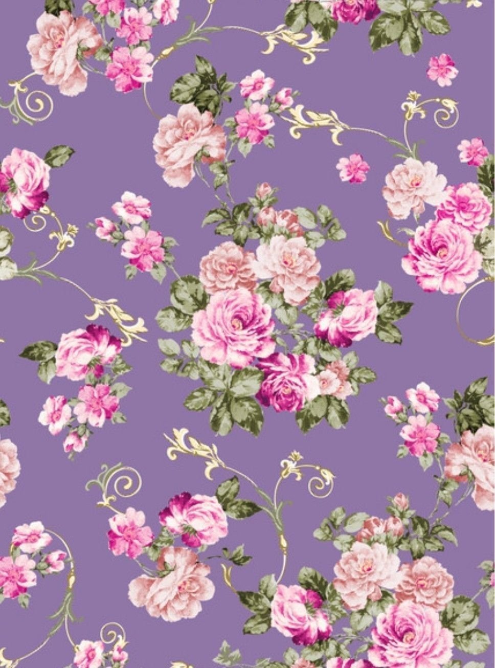 Прикольный фон