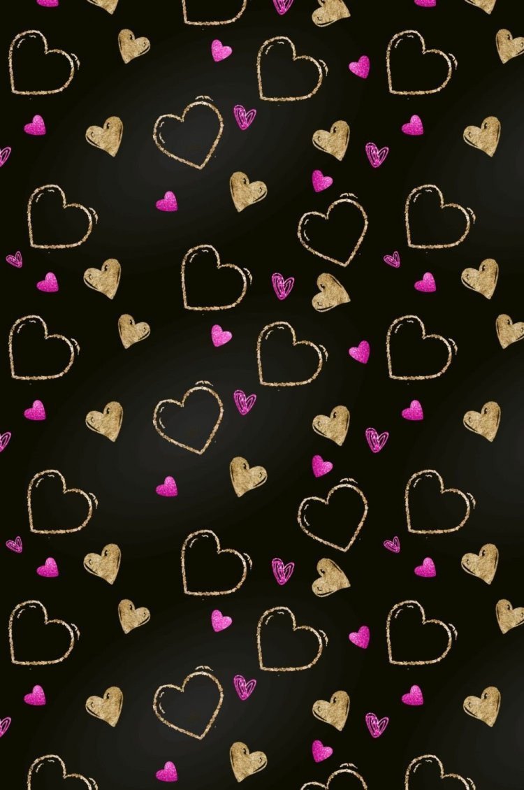 Прикольный фон