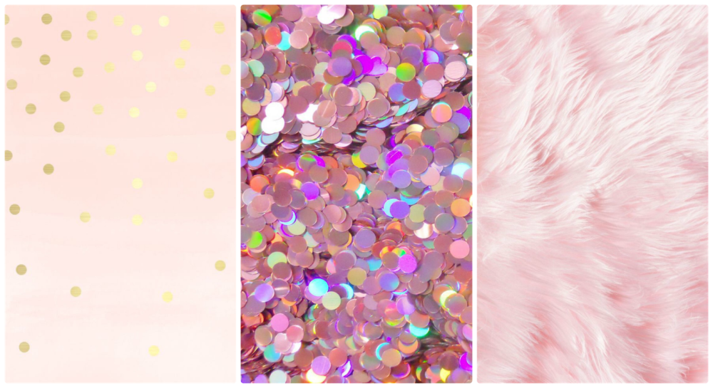 Красивый фон для сторис